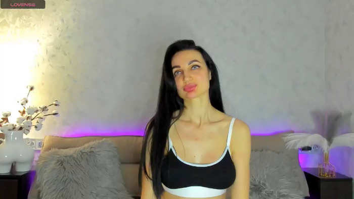 Tina_Mart
