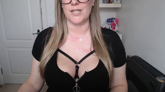 TittieTia19