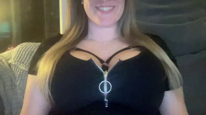 TittieTia19