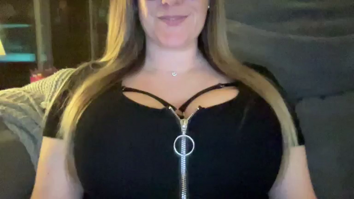 TittieTia19