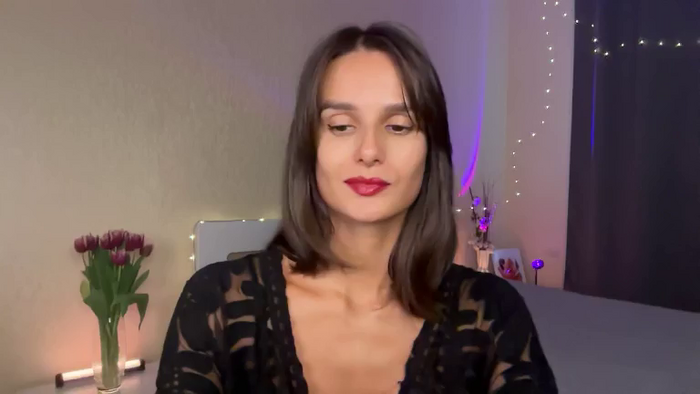 VickyCris