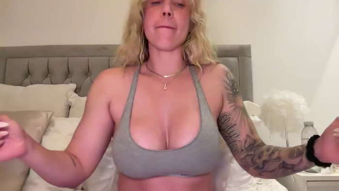 VivianUK