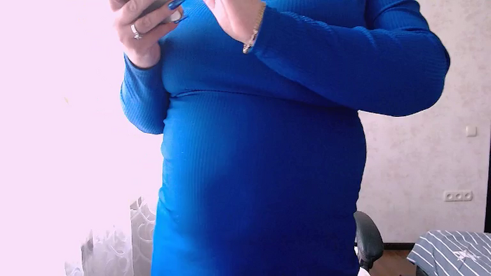 WideMiMi