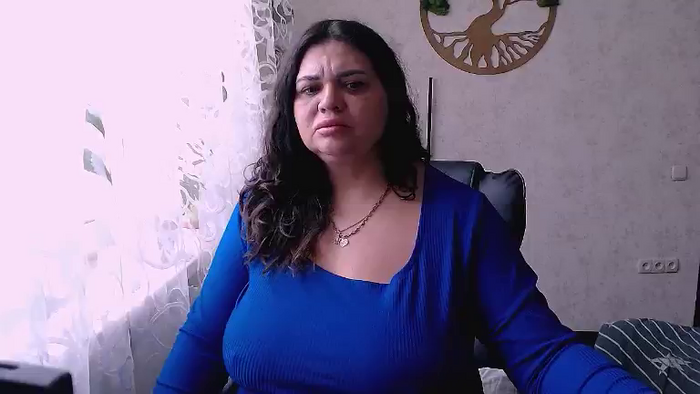WideMiMi
