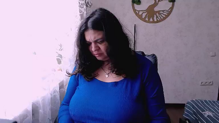 WideMiMi