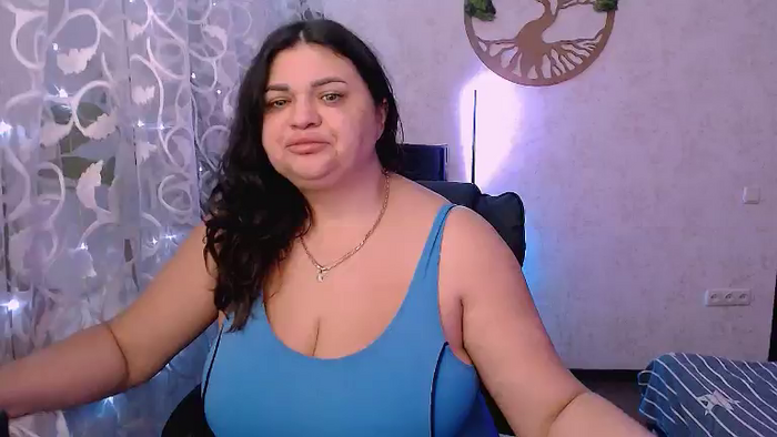 WideMiMi