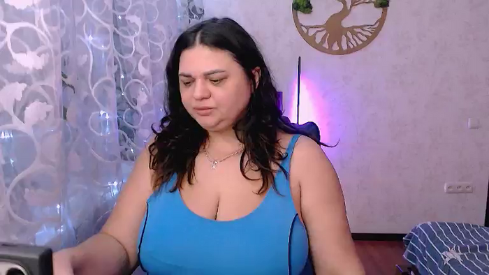 WideMiMi