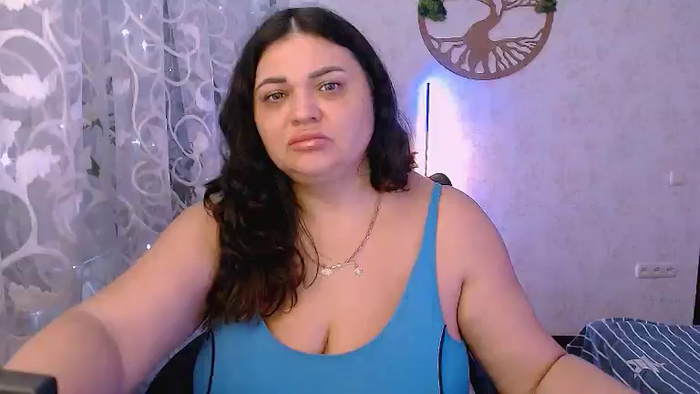 WideMiMi
