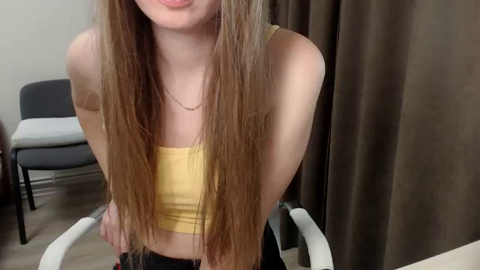 miramiss