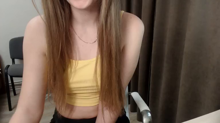 miramiss