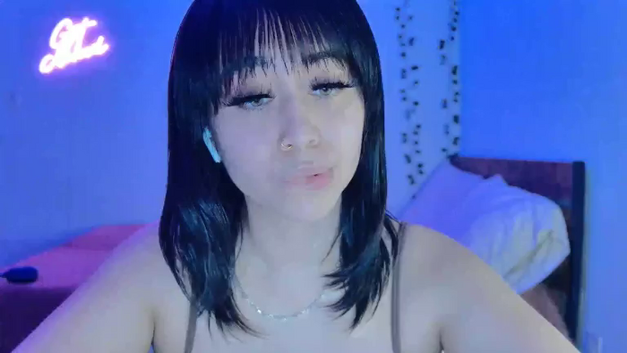 realreinaperez111