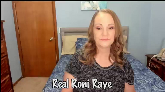 realroniraye