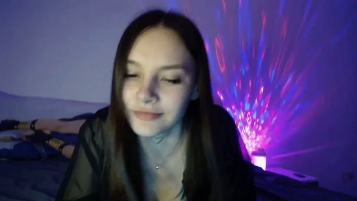 yumimia