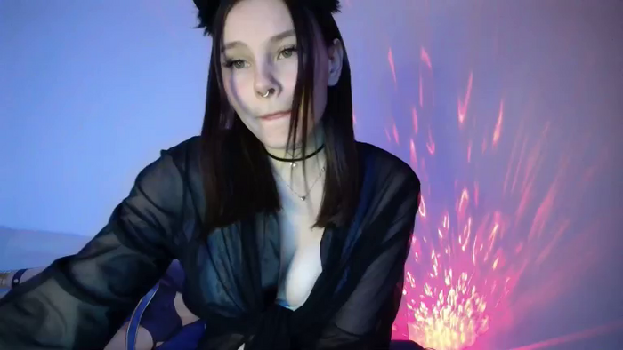 yumimia