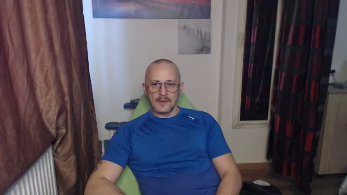 Asher26