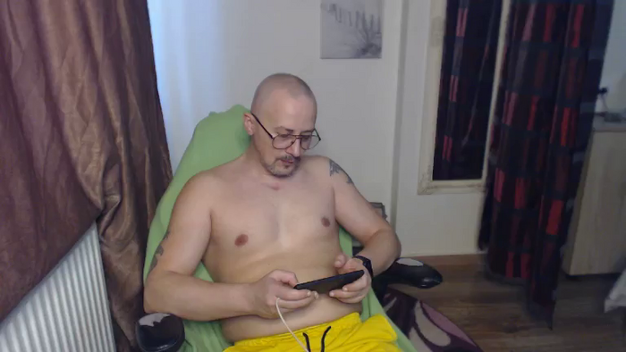 Asher26