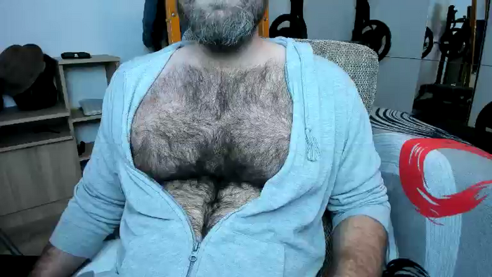 FurrBall