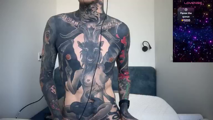 MaxReaves