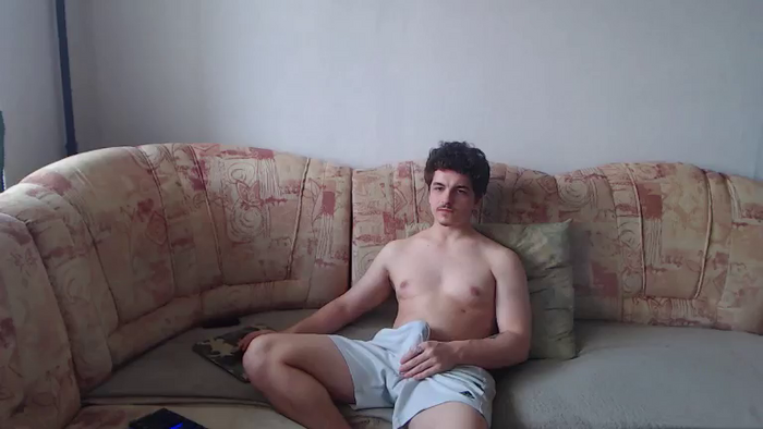 RemyMiles