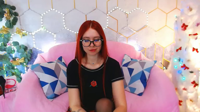 ANALxALICE