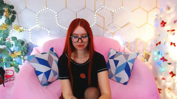 ANALxALICE