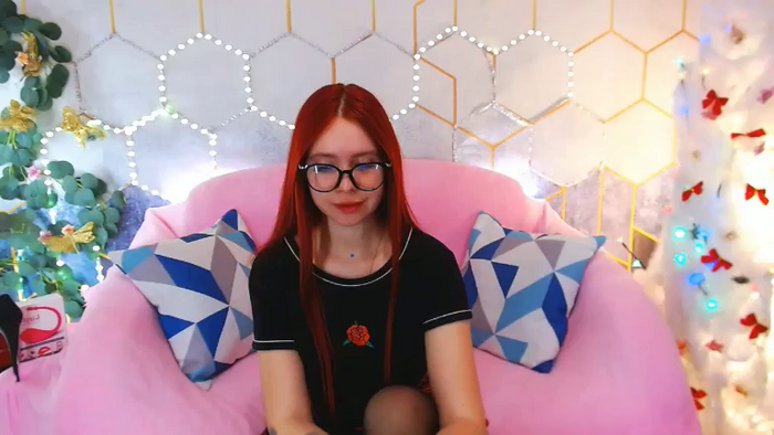 ANALxALICE