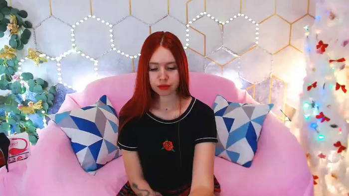 ANALxALICE