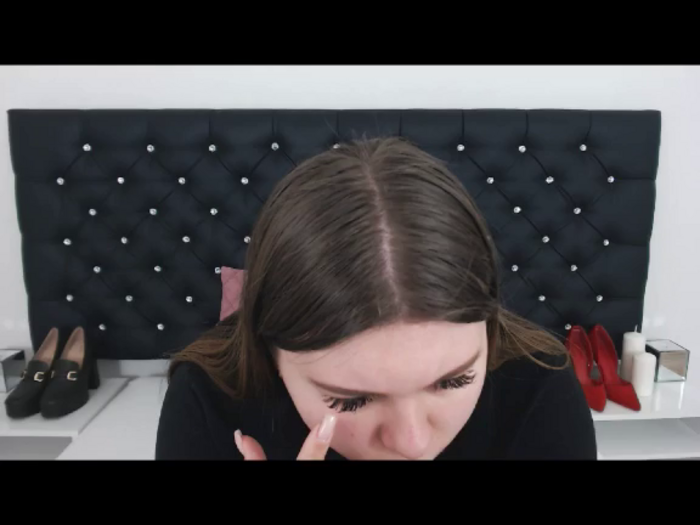 AbbyHard