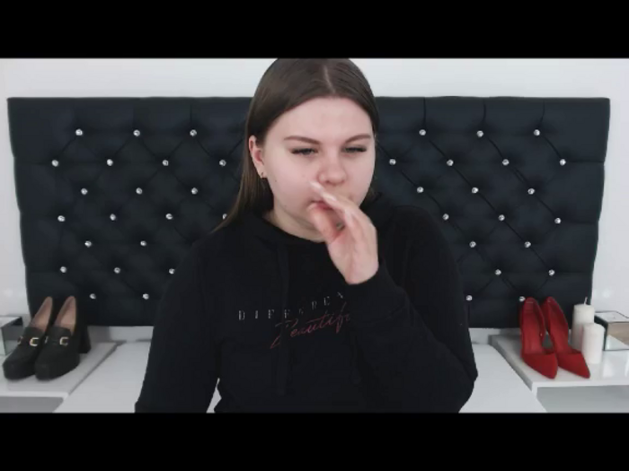 AbbyHard