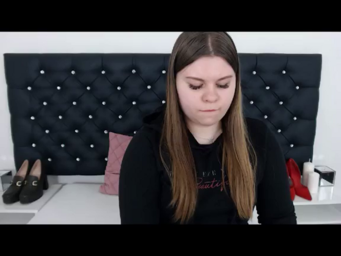 AbbyHard