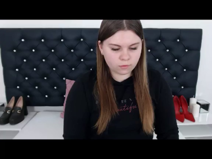 AbbyHard