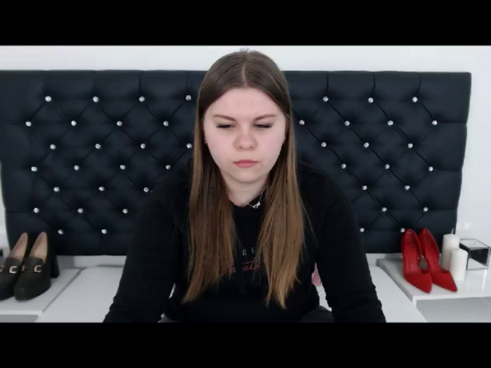 AbbyHard