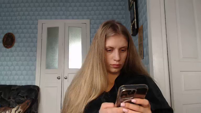 AeryMarta