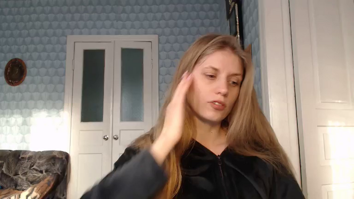 AeryMarta