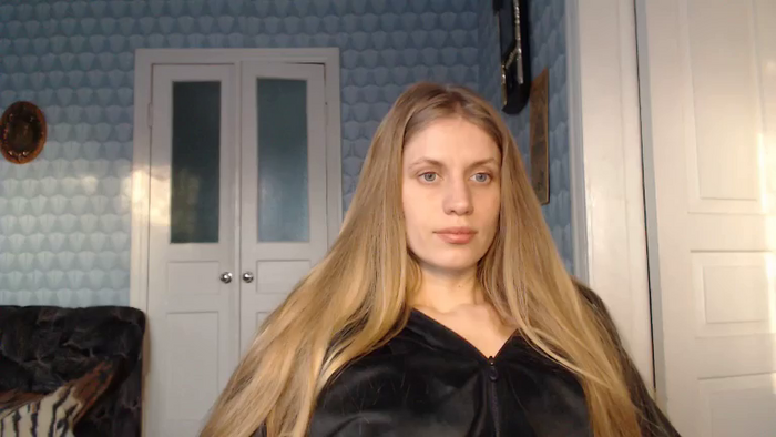 AeryMarta