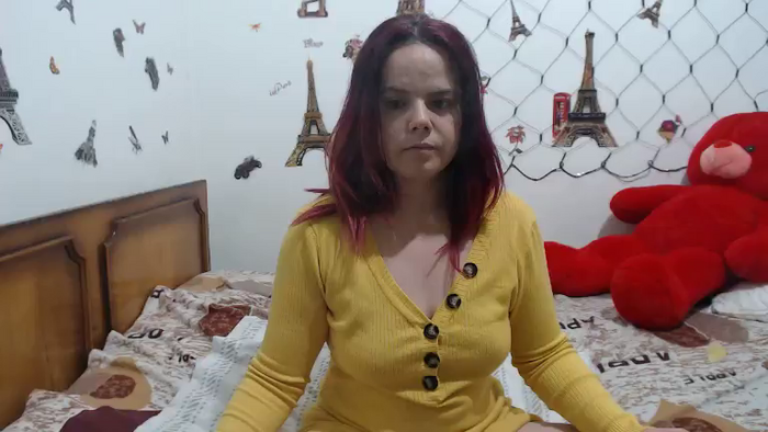 Ahotmilfxxxxx