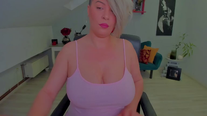 AlessiaBliss