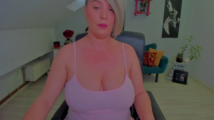AlessiaBliss