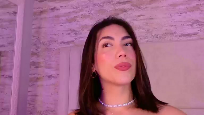 AlessiaDicarloo