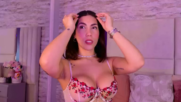 AlessiaDicarloo