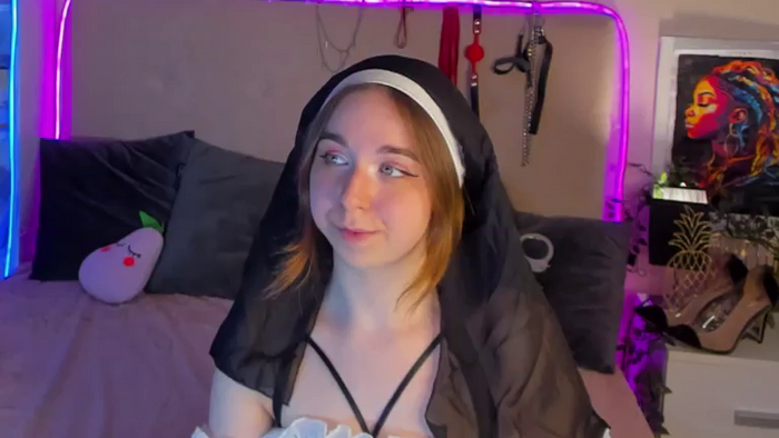 AlexxisSky