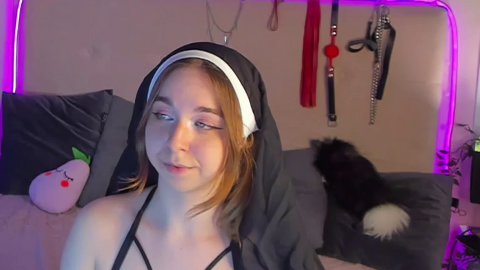 AlexxisSky