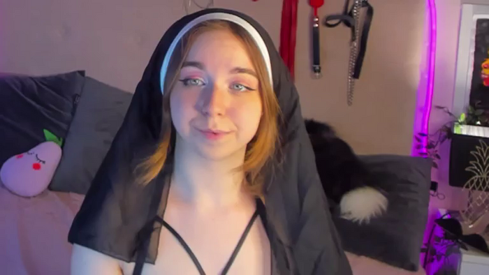 AlexxisSky