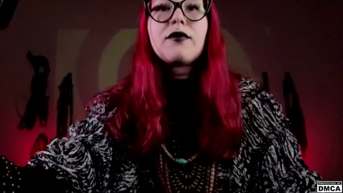 AmanitaPantherina69