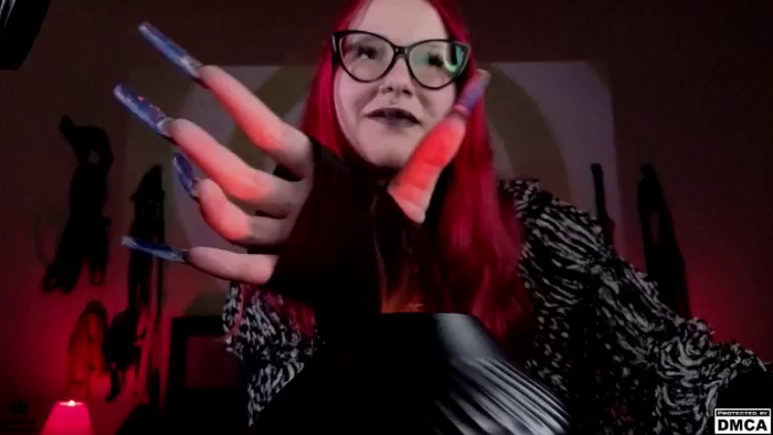 AmanitaPantherina69