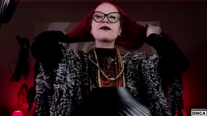 AmanitaPantherina69