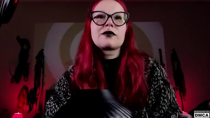 AmanitaPantherina69