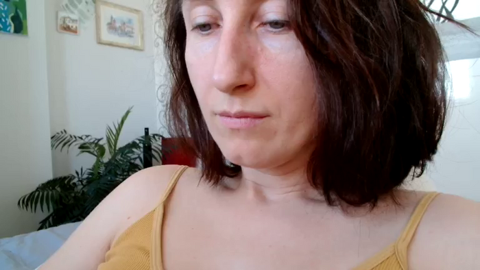 Anri_Asatiany