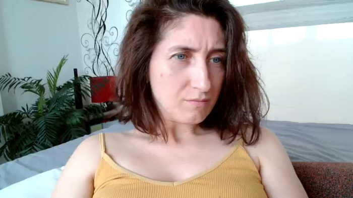 Anri_Asatiany