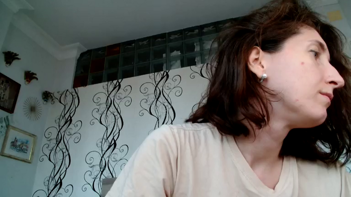 Anri_Asatiany